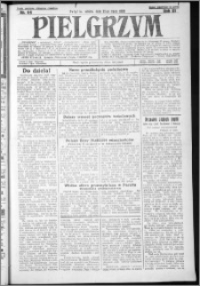 Pielgrzym, R. 61 (1929), nr 84
