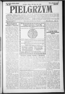 Pielgrzym, R. 61 (1929), nr 85