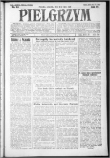 Pielgrzym, R. 61 (1929), nr 86