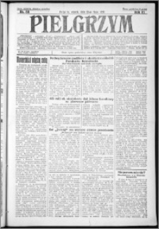 Pielgrzym, R. 61 (1929), nr 88