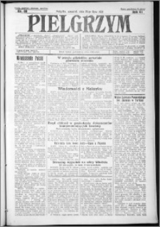 Pielgrzym, R. 61 (1929), nr 89