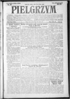 Pielgrzym, R. 61 (1929), nr 90