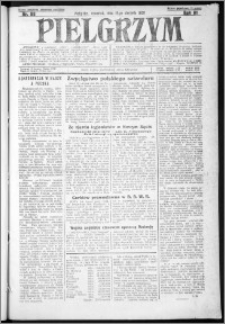 Pielgrzym, R. 61 (1929), nr 98