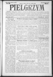 Pielgrzym, R. 61 (1929), nr 100