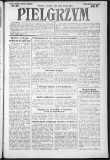 Pielgrzym, R. 61 (1929), nr 101