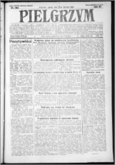 Pielgrzym, R. 61 (1929), nr 102