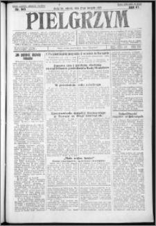 Pielgrzym, R. 61 (1929), nr 103