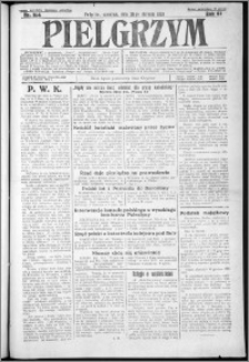 Pielgrzym, R. 61 (1929), nr 104