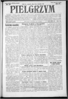 Pielgrzym, R. 61 (1929), nr 113