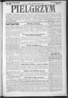 Pielgrzym, R. 61 (1929), nr 114