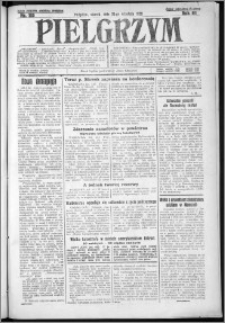 Pielgrzym, R. 61 (1929), nr 115