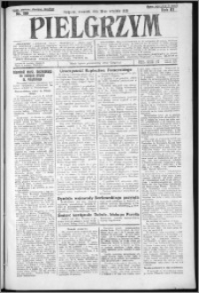 Pielgrzym, R. 61 (1929), nr 116