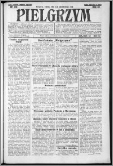 Pielgrzym, R. 61 (1929), nr 118