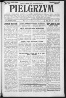 Pielgrzym, R. 61 (1929), nr 119