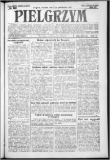 Pielgrzym, R. 61 (1929), nr 125