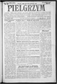 Pielgrzym, R. 61 (1929), nr 129