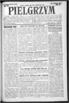 Pielgrzym, R. 61 (1929), nr 130