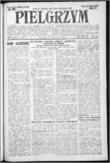 Pielgrzym, R. 61 (1929), nr 131