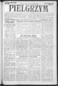 Pielgrzym, R. 61 (1929), nr 135