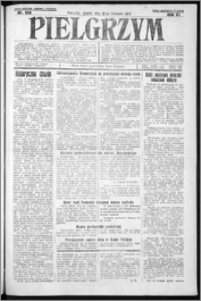 Pielgrzym, R. 61 (1929), nr 136