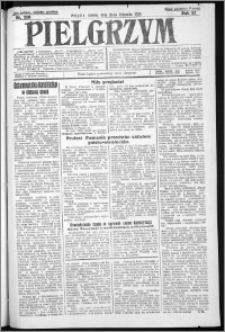 Pielgrzym, R. 61 (1929), nr 138