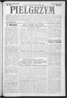 Pielgrzym, R. 61 (1929), nr 139