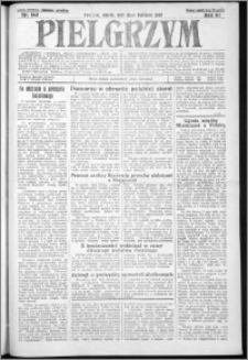 Pielgrzym, R. 61 (1929), nr 142