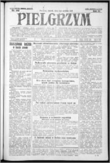 Pielgrzym, R. 61 (1929), nr 145