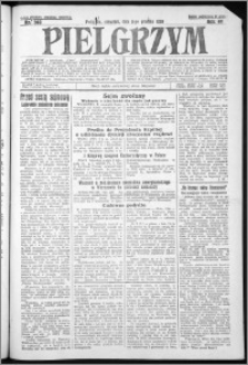 Pielgrzym, R. 61 (1929), nr 146