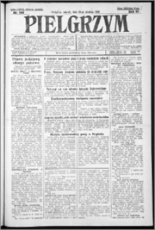 Pielgrzym, R. 61 (1929), nr 148