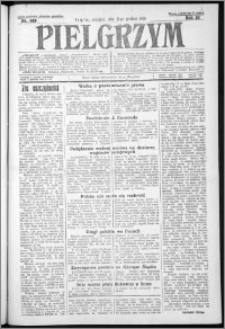 Pielgrzym, R. 61 (1929), nr 149