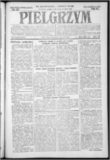 Pielgrzym, R. 61 (1929), nr 151