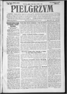 Pielgrzym, R. 61 (1929), nr 155