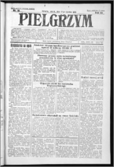 Pielgrzym, R. 61 (1929), nr 10
