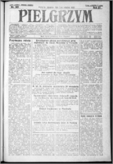 Pielgrzym, R. 61 (1929), nr 107