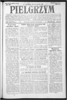Pielgrzym, R. 61 (1929), nr 147