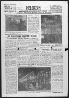 Bezpłatny Dodatek Ilustrowany : poświęcony Powszechnej Wystawie Krajowej w Poznaniu