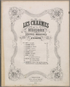 Polonez "Goń sny złote" : ofiarowany J. Ign. Kraszewskiemu na pamiątkę 50 letniego Jubileuszu