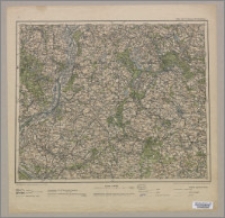 Marienwerder (Kwidzyn)