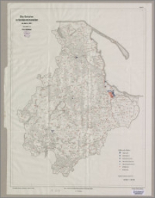 Die Schulen in Nordpommerellen im Jahre 1911