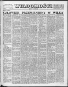 Wiadomości, R. 18 nr 28 (902), 1963