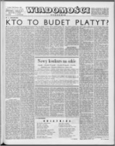 Wiadomości, R. 18 nr 41 (915), 1963