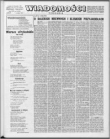 Wiadomości, R. 18 nr 48 (922), 1963