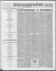 Wiadomości, R. 18 nr 50 (924), 1963