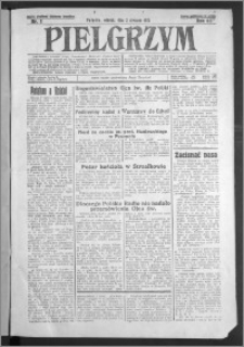 Pielgrzym, R. 65 (1933), nr 1