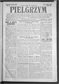 Pielgrzym, R. 65 (1933), nr 2