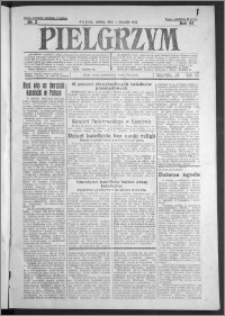 Pielgrzym, R. 65 (1933), nr 3