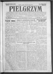 Pielgrzym, R. 65 (1933), nr 4