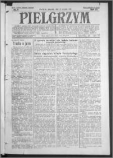 Pielgrzym, R. 65 (1933), nr 5