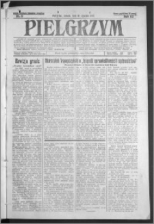 Pielgrzym, R. 65 (1933), nr 6